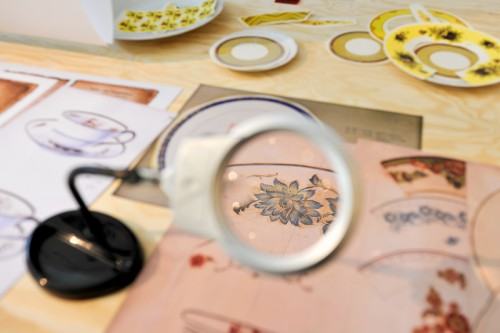 012 Kółko, kropka, kreska 012