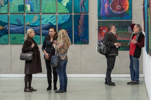 fot. Michał Pietrzak