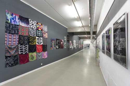 fot. Michał Pietrzak