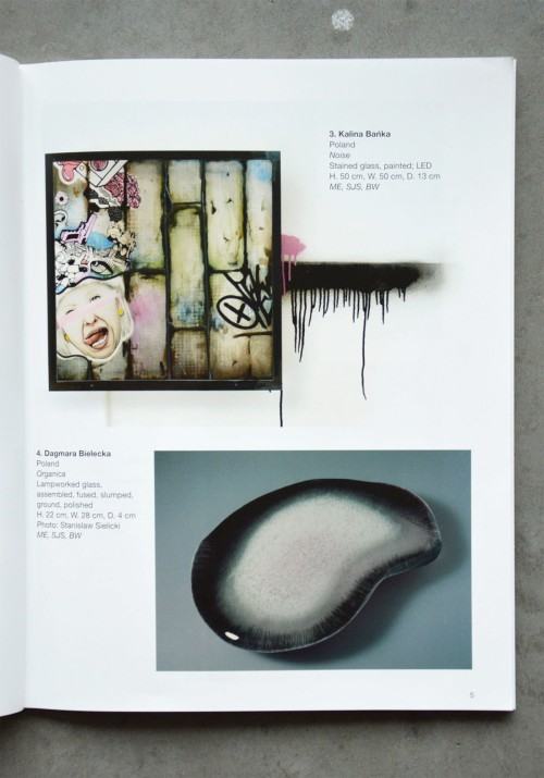 27646086.jpg Kalina Bańka, Dagmara Bielecka