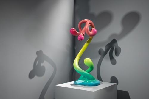 fot. Michał Pietrzak