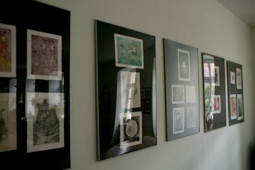 Galeria 3 Ra-My