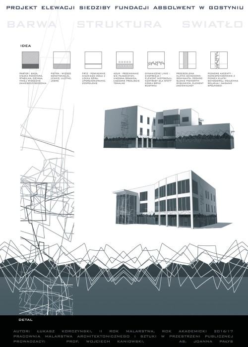 27772989.jpg Łukasz Korczyński