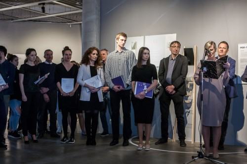 Aleksandra Jędrzejewska