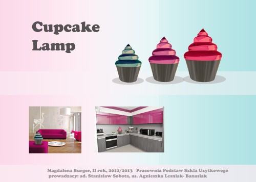 27876600.jpg Magdalena Burger