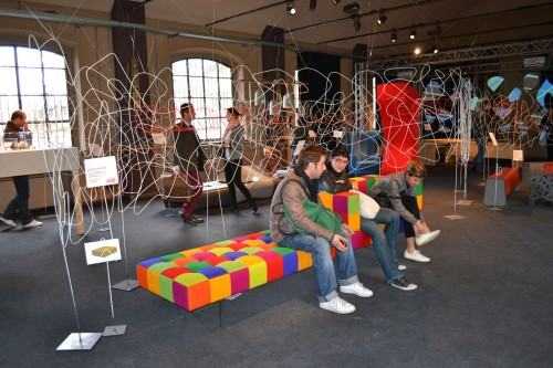 Mediolan- cz.II Mediolan- cz.II