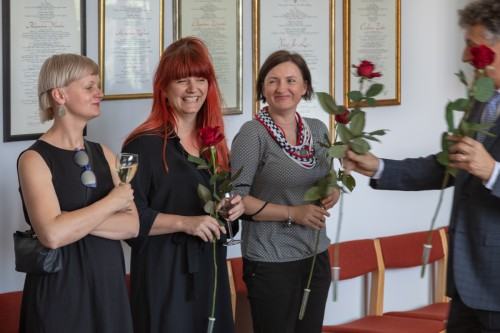 fot. Michał Pietrzak