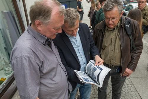 28009370.jpg fot. Michał Pietrzak