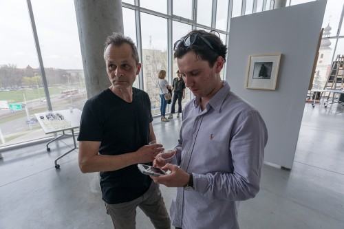 28012983.jpg fot. Michał Pietrzak