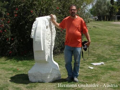 Marmur o smaku Yerba Mate Marmur o smaku Yerba Mate