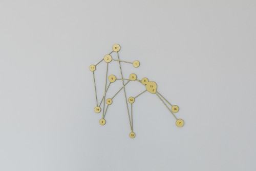 fot. Tomasz Dobiszewski