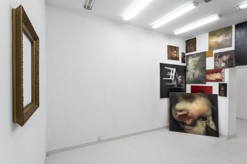 fot. Michał Pietrzak