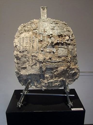 "Nieskończone" Michała Staszczaka "Nieskończone" Michała Staszczaka