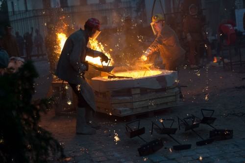 28176425.jpg fot. M. Kujda