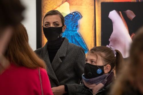 fot. Michał Pietrzak