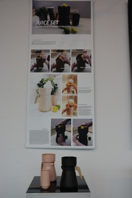 011 WYDZIAŁ CERAMIKI I SZKŁA