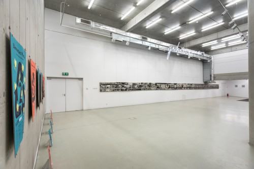 fot. Michał Pietrzak