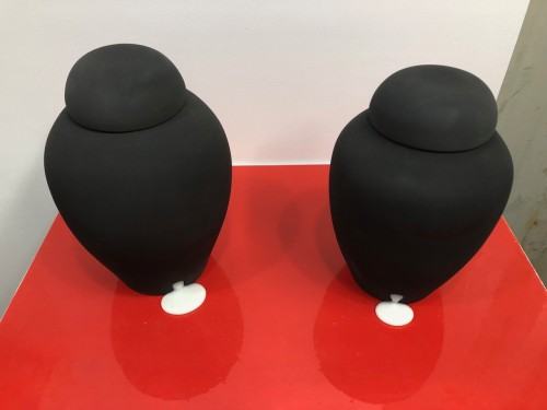 010 Michal Puszczynski