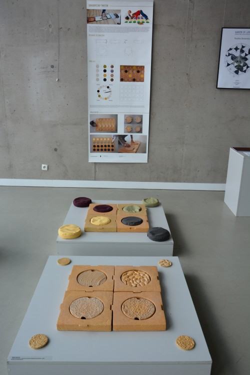 037 CERAMIKA_OBRONY DYPLOMÓW MAGISTERSKICH