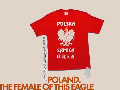 Polska_Samica_Orla