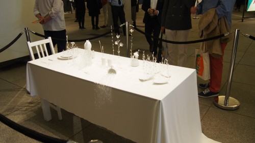 28343463.jpg M. Gogola, CudaWianki (fragment)