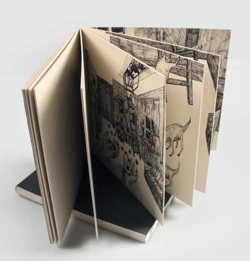 28402993.jpg Magda Pawłowska