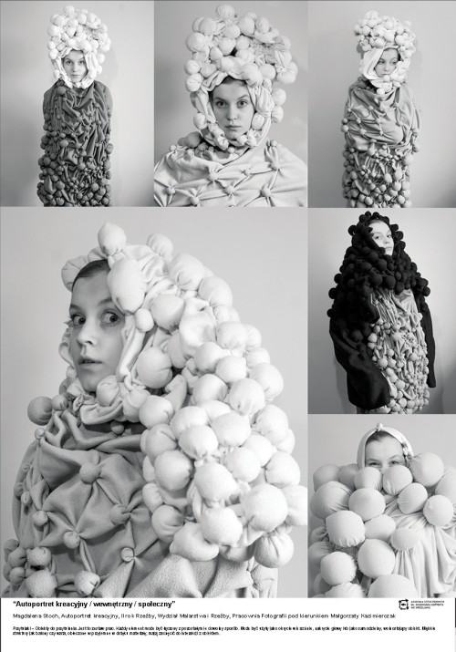 Magdalena Stoch Wystawa Pracowni Fotografii pod kierunkiem Małgorzaty Kazimierczak