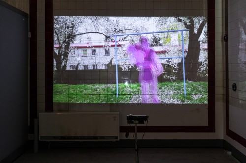 fot. Michał Pietrzak