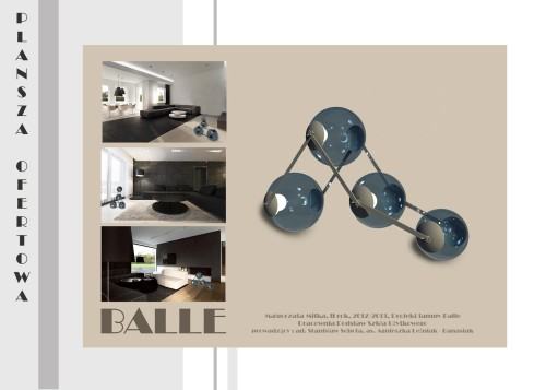 28441779.jpg Małgorzata Mitka