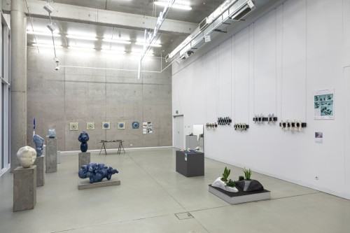 fot. Michał Pietrzak