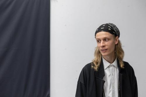 28523057.jpg fot. Michał Pietrzak