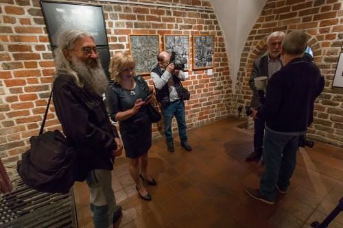 28584408.jpg fot. Michał Pietrzak