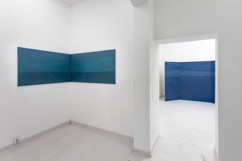 fot. Michał Pietrzak