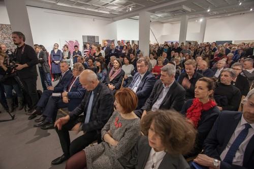 fot. Michał Pietrzak