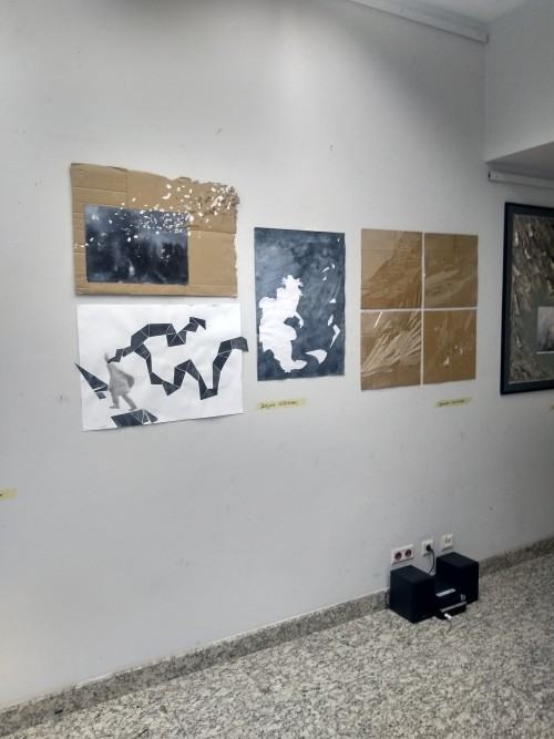 zao