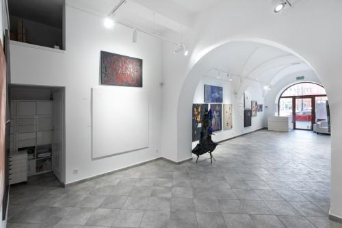 fot. Michał Pietrzak