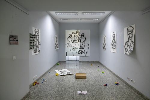 fot. Michał Pietrzak