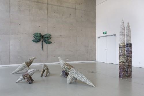 28713766.jpg fot. Michał Pietrzak