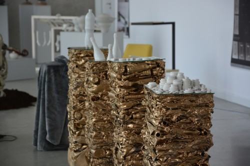 039 CERAMIKA_OBRONY DYPLOMÓW MAGISTERSKICH