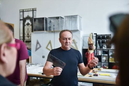 28736201.jpg fot. M. Kujda