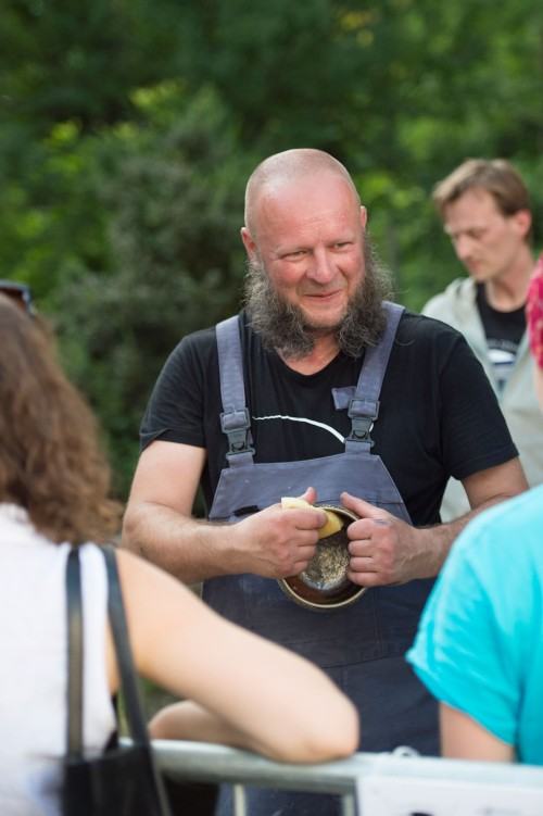 28757078.jpg fot. M. Kujda