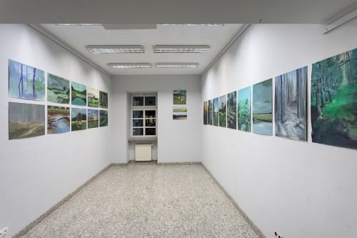 fot. Michał Pietrzak