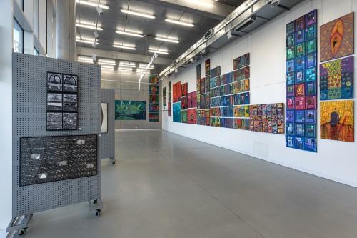 fot. Michał Pietrzak