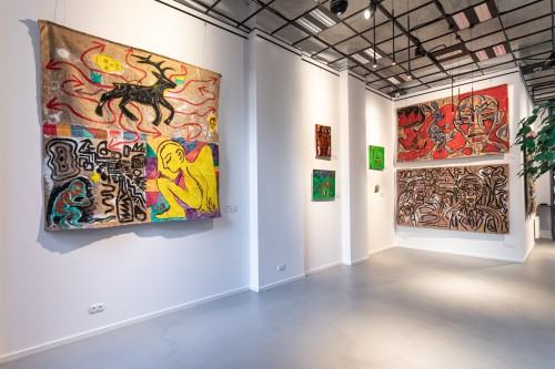 fot. Michał Pietrzak