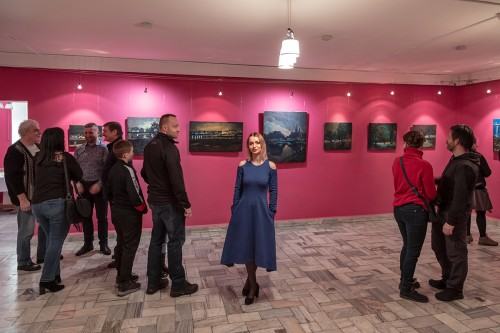 fot. Michał Pietrzak