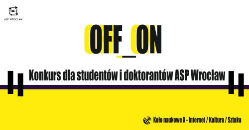 grafika Natalia Komorowska