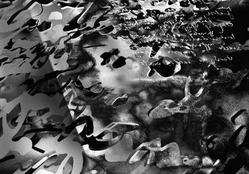 TypoGrafie - Andrzej Moczydłowski