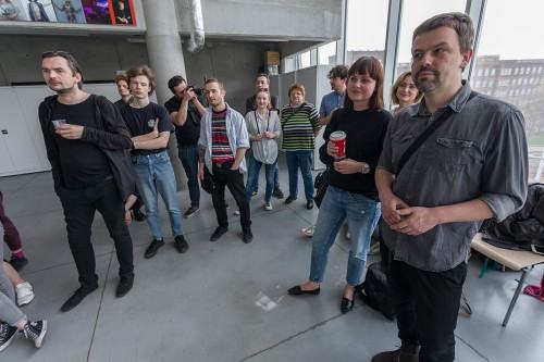 29016714.jpg fot. Michał Pietrzak