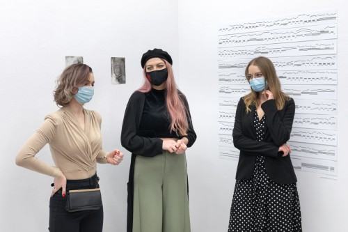 fot. Michał Pietrzak