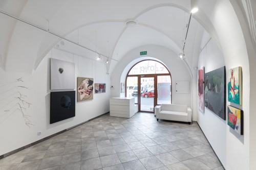 fot. Michał Pietrzak